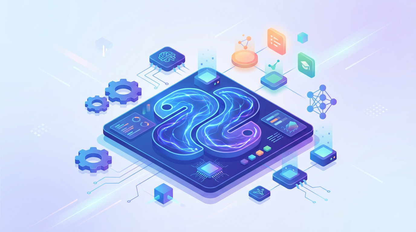 GAIN - Ghana AI Research Network | Advancing AI, Empowering Society